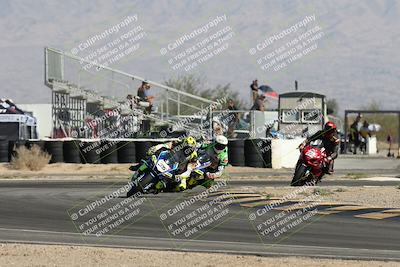media/Nov-02-2025-CVMA (Sun) [[337aff29ab]]/Race 2-Formula Open/